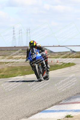 media/Mar-23-2025-TrackDaz (Sun) [[88a7749186]]/A Group/12pm (Wheelie Bump)/